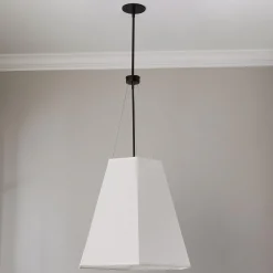 Lovise Lantern