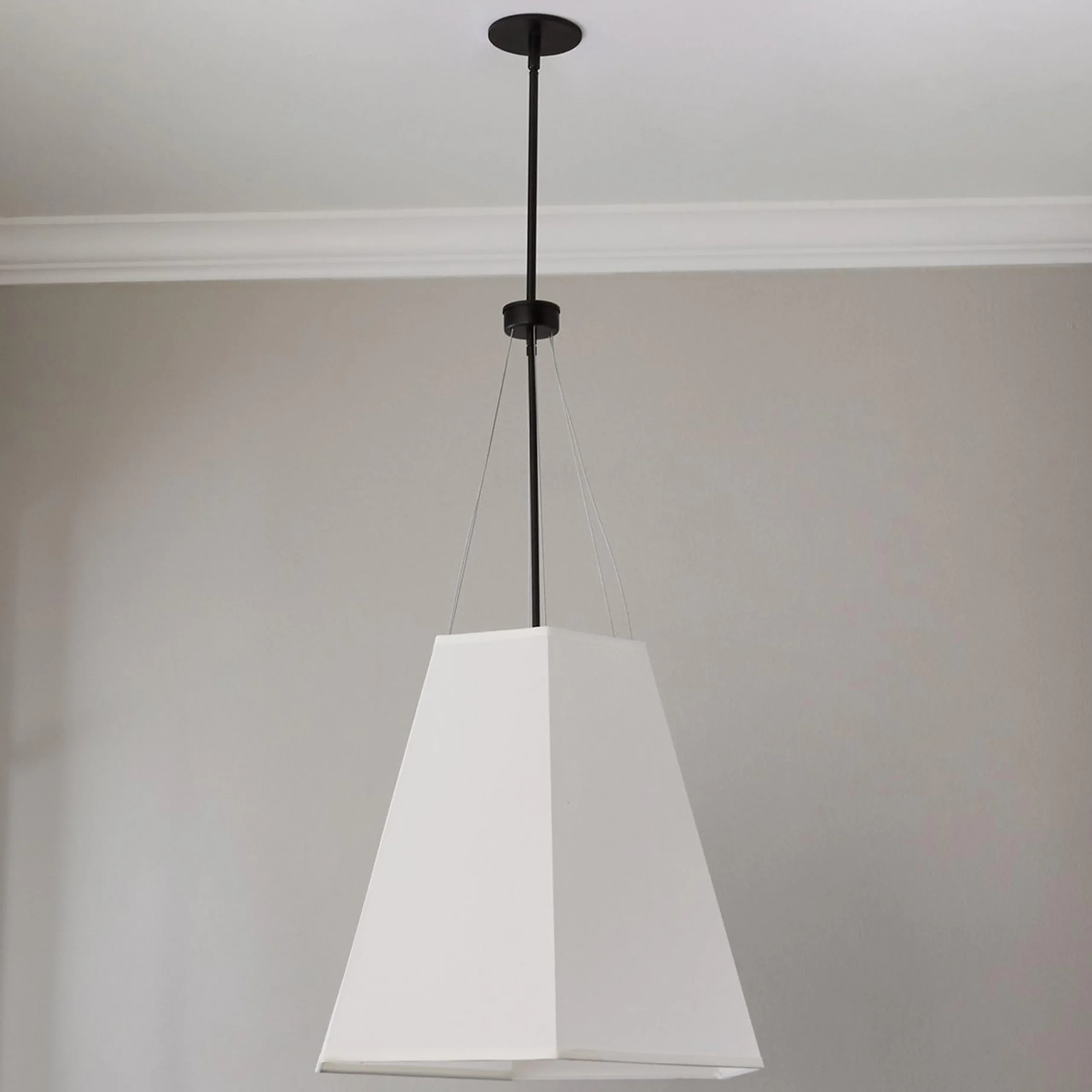 Lovise Lantern
