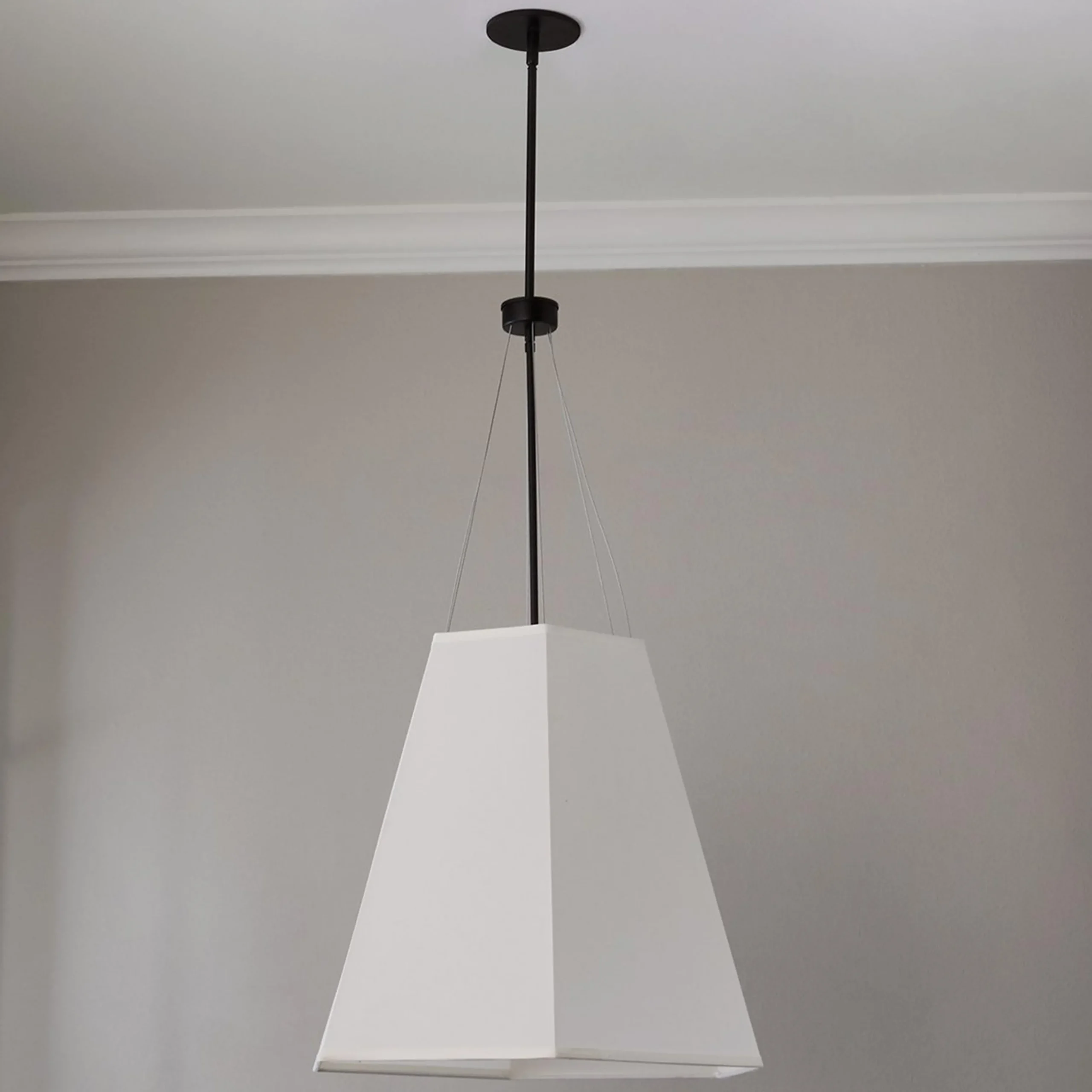 Lovise Lantern