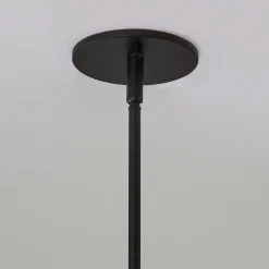 Lovise Lantern