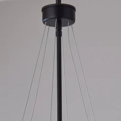Lovise Lantern