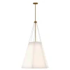 Lovise Lantern