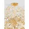 Lowri Ceiling Light
