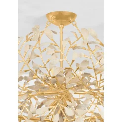 Lowri Ceiling Light