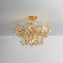 Lowri Ceiling Light
