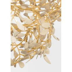 Lowri Ceiling Light