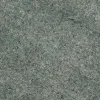Loxley Handwoven Rug