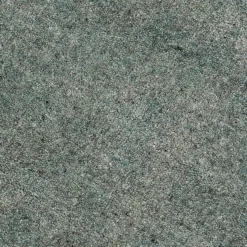 Loxley Handwoven Rug