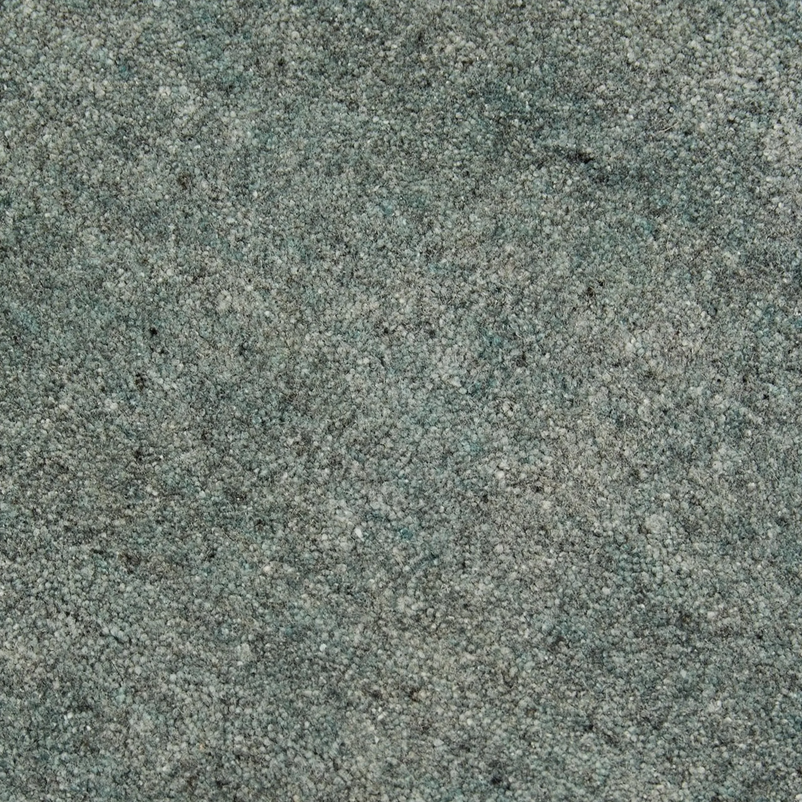 Loxley Handwoven Rug