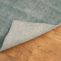 Loxley Handwoven Rug