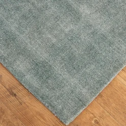 Loxley Handwoven Rug