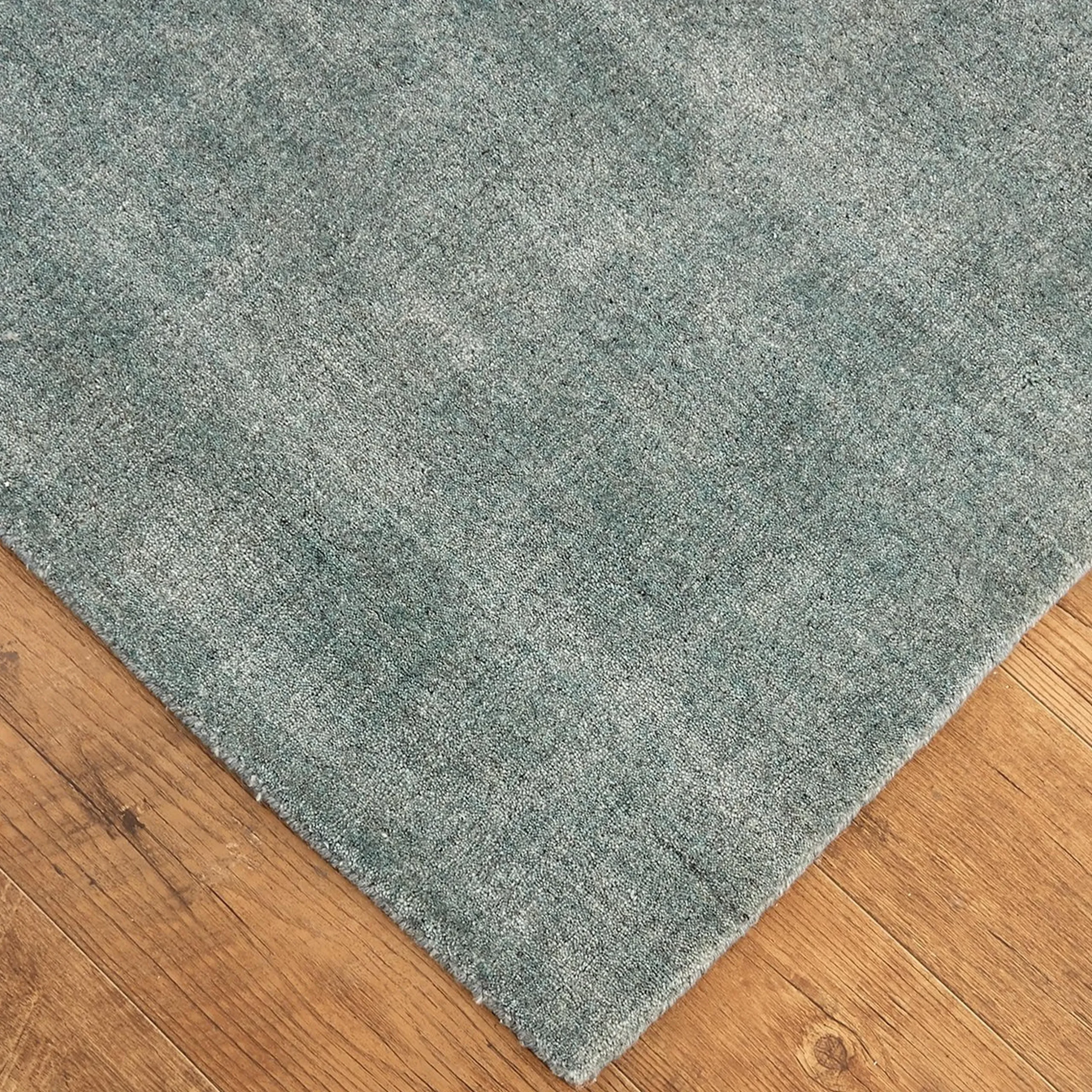 Loxley Handwoven Rug