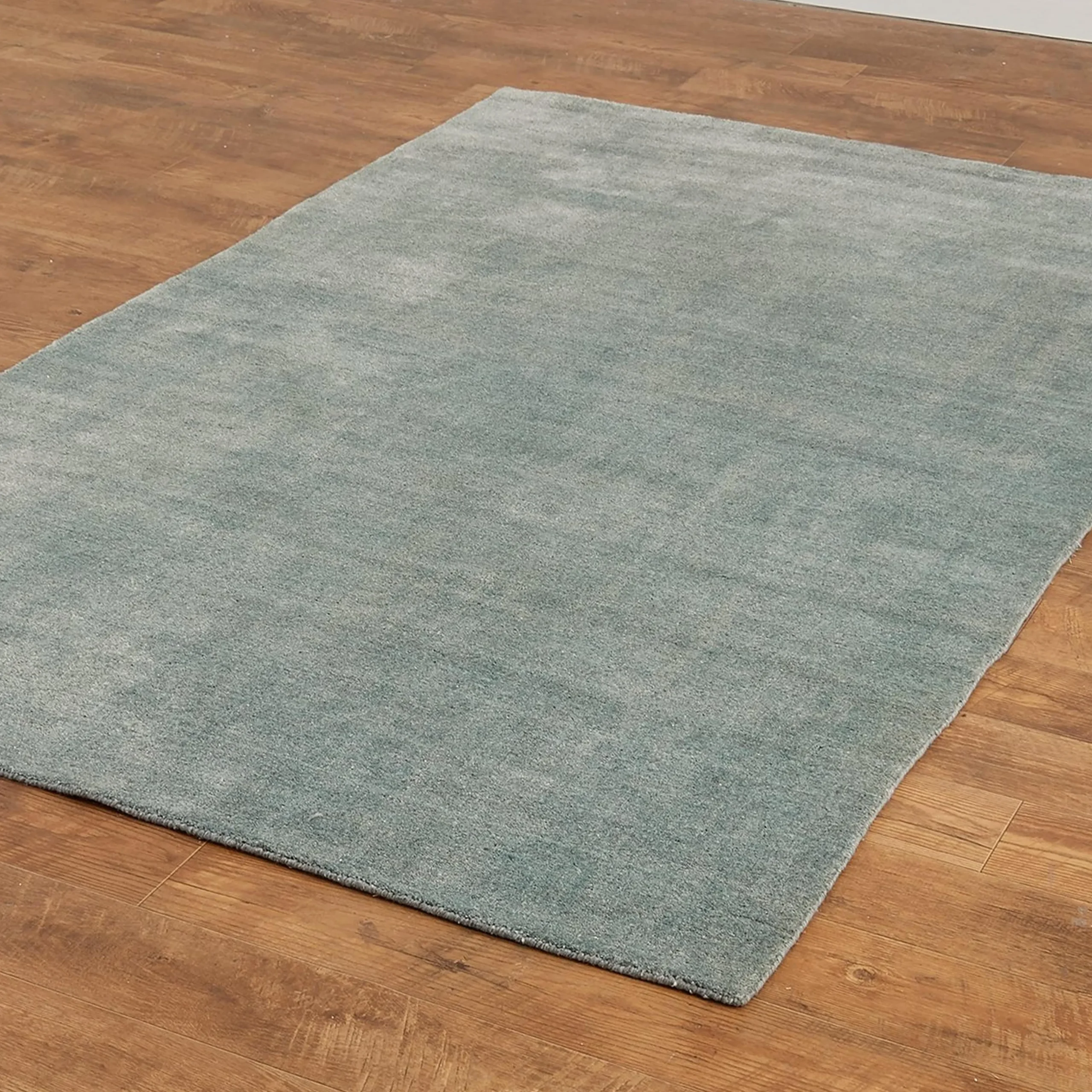 Loxley Handwoven Rug