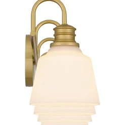 Luccicare Vanity Light - 4 Light