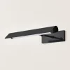 Lucerne LED Picture Light - 16"