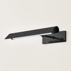 Lucerne LED Picture Light - 16"