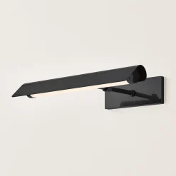 Lucerne LED Picture Light - 16"