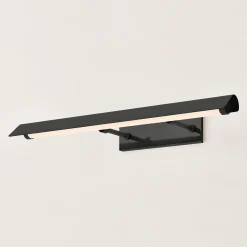 Lucerne LED Picture Light - 25"