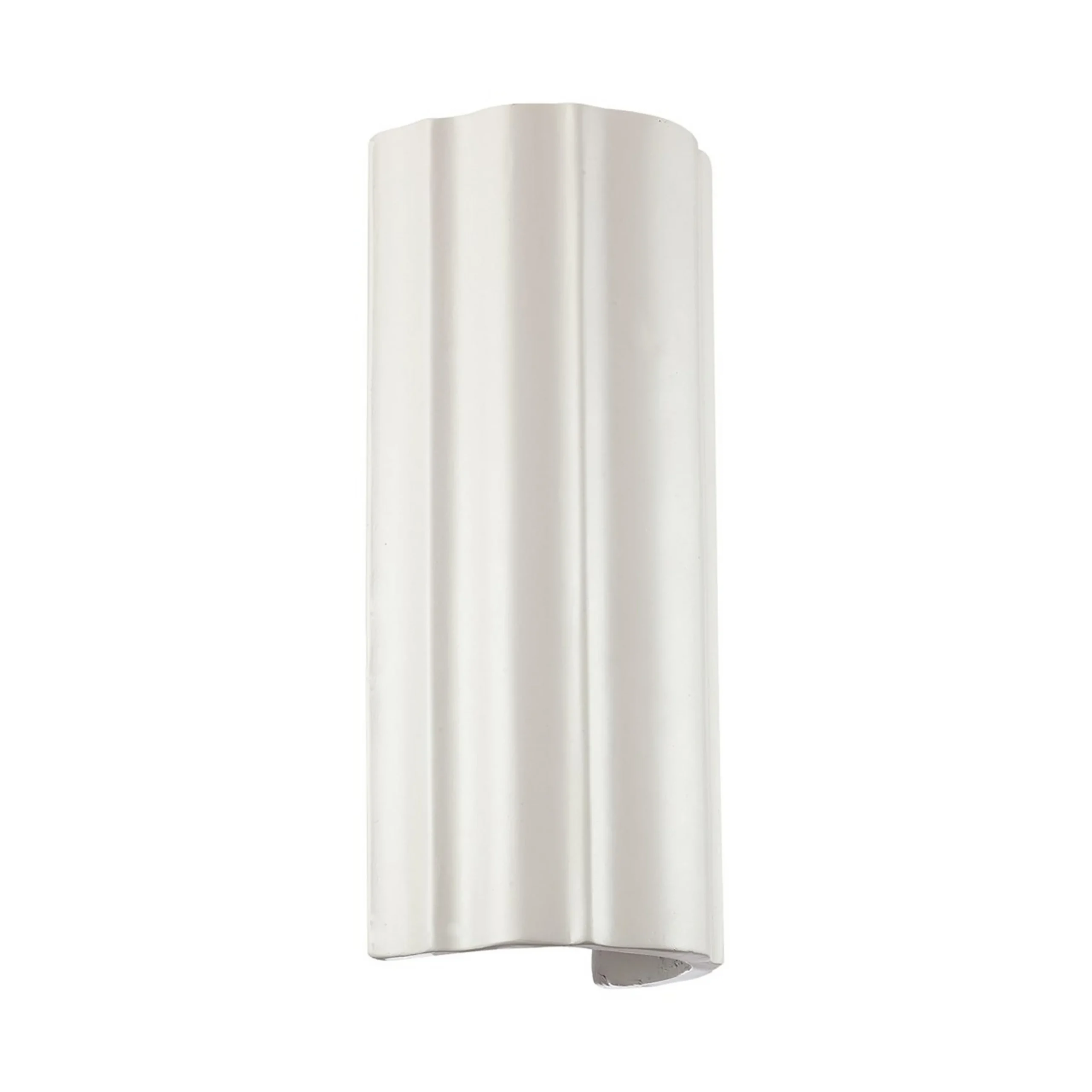 Lucette Sconce