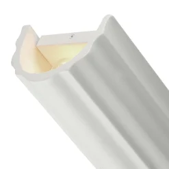 Lucette Sconce