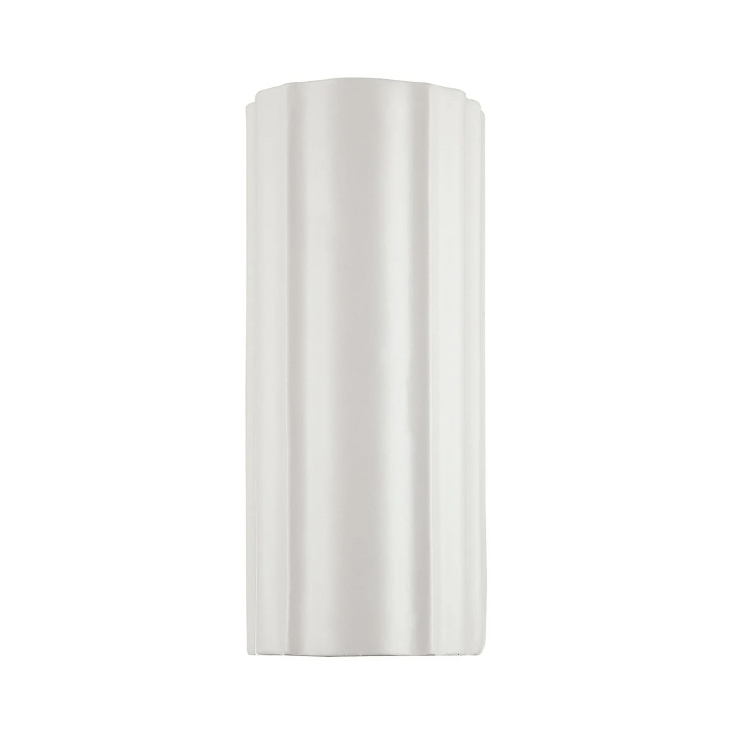 Lucette Sconce