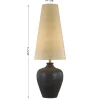 Lucian Table Lamp