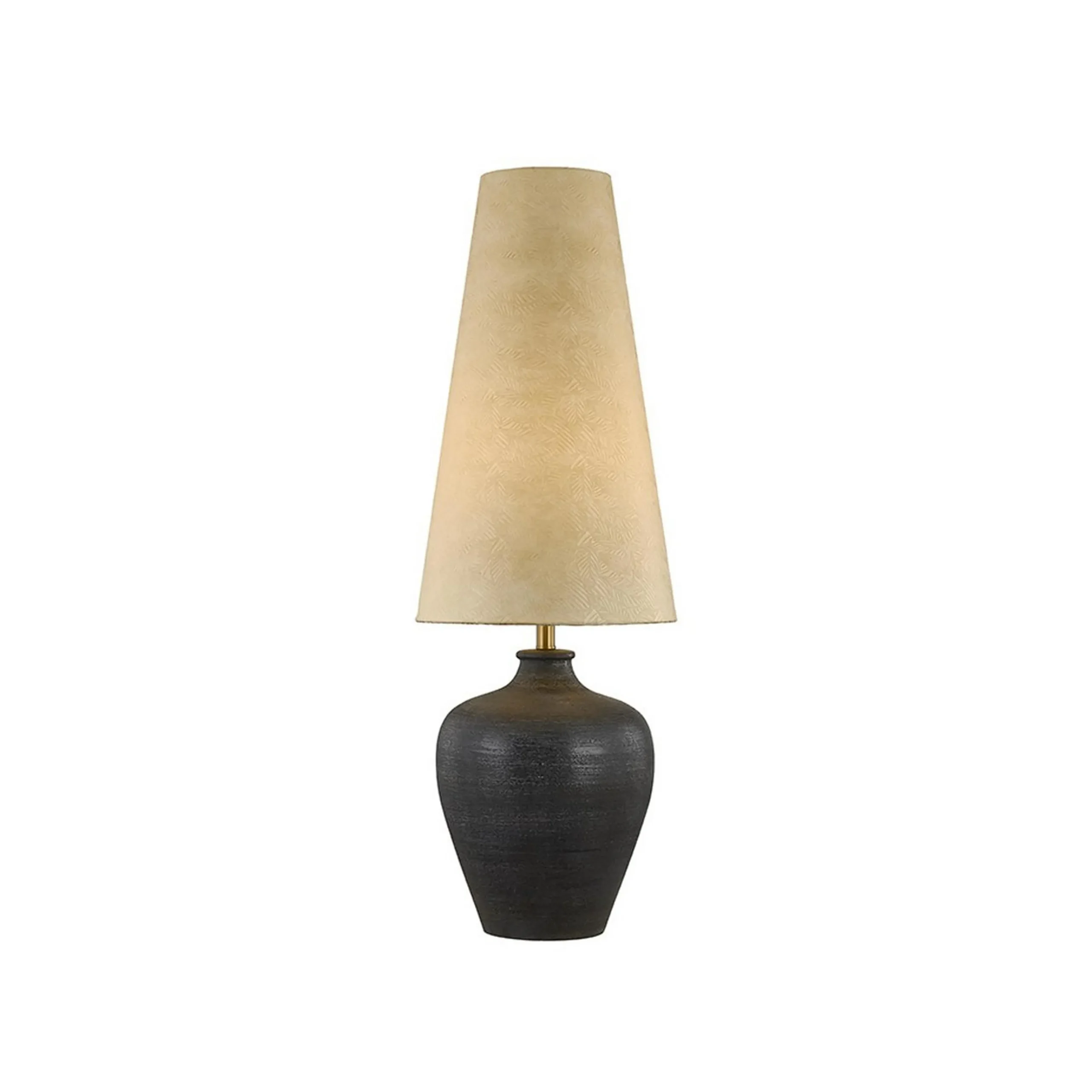 Lucian Table Lamp