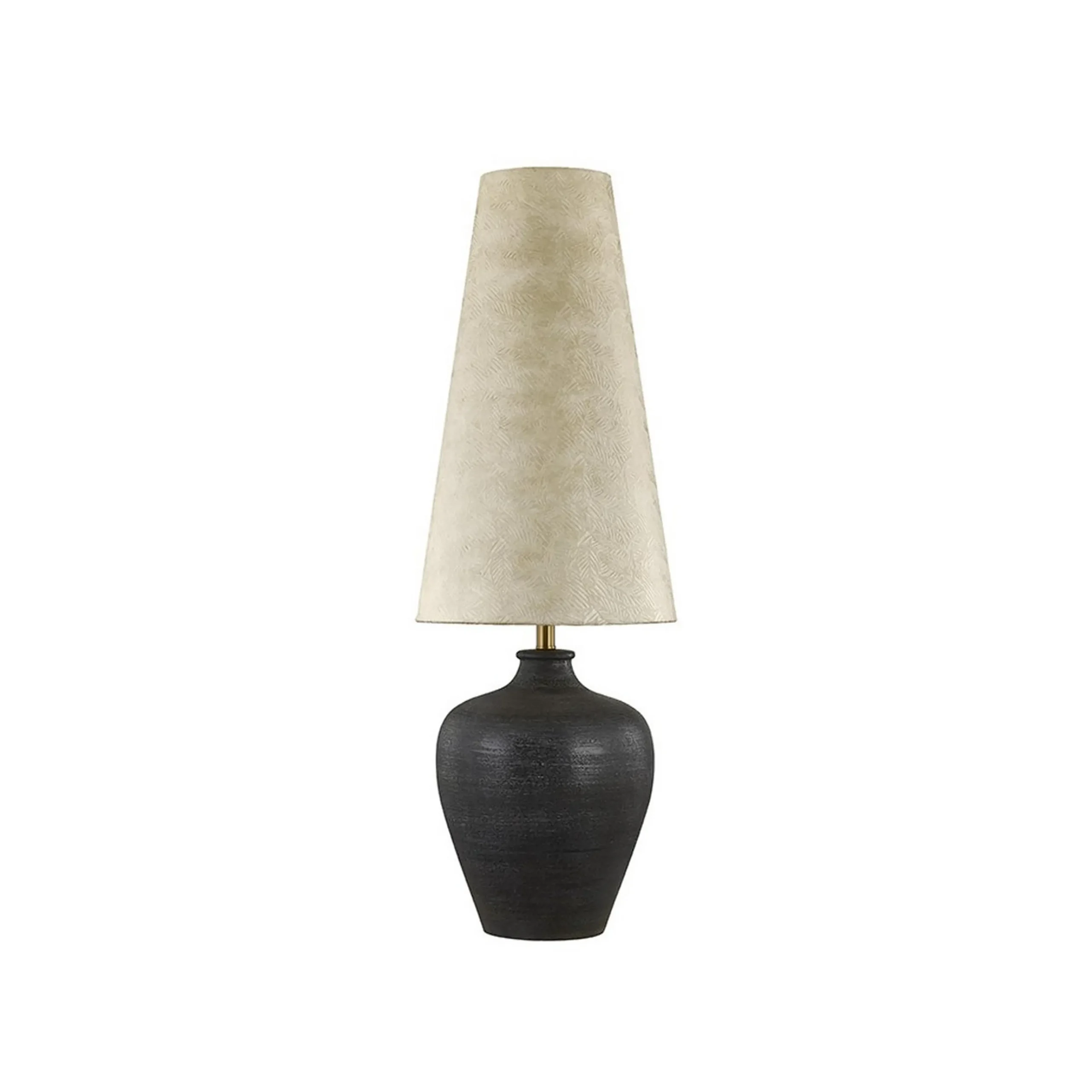 Lucian Table Lamp