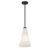 Lucida Pendant