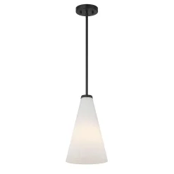 Lucida Pendant