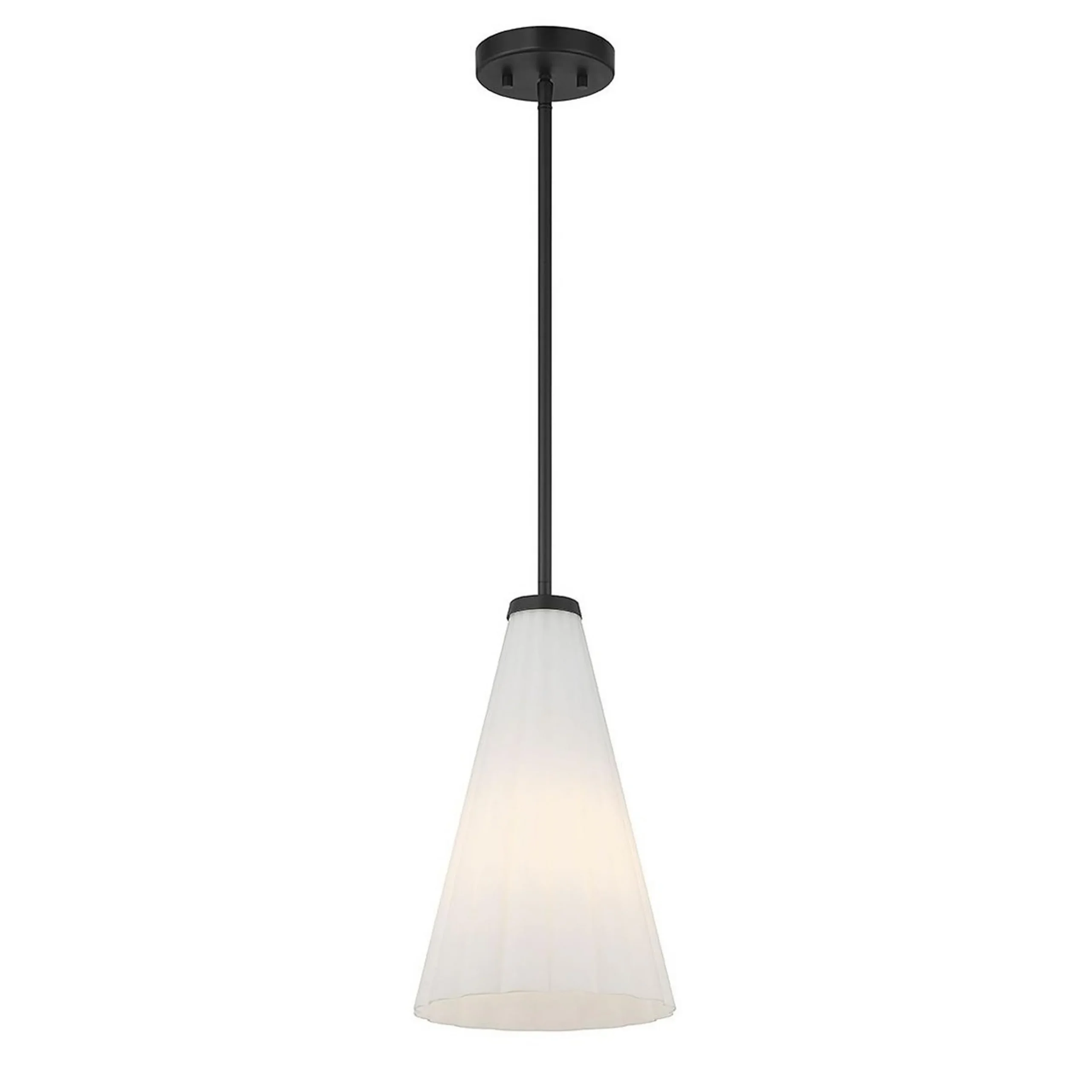 Lucida Pendant