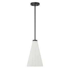 Lucida Pendant
