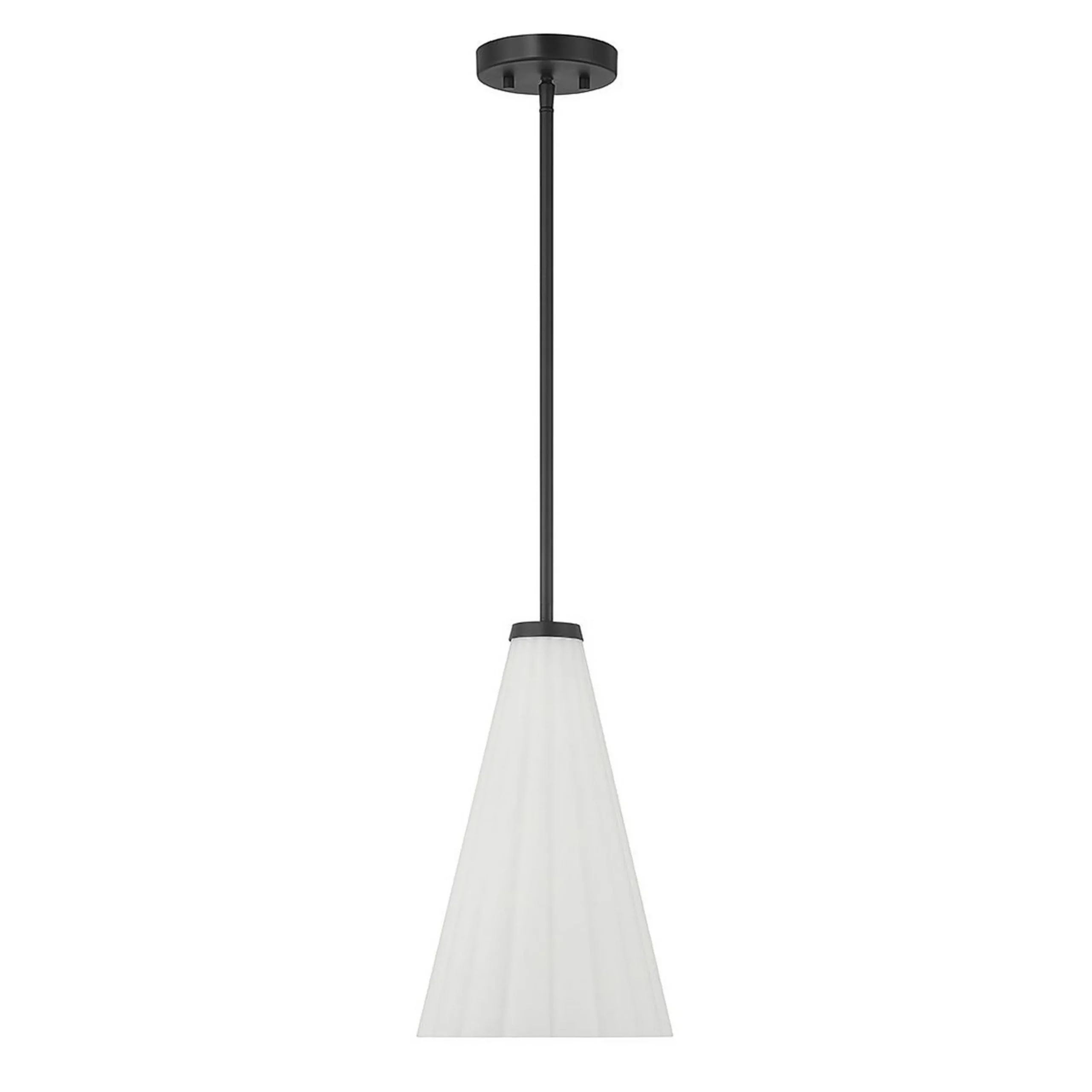 Lucida Pendant