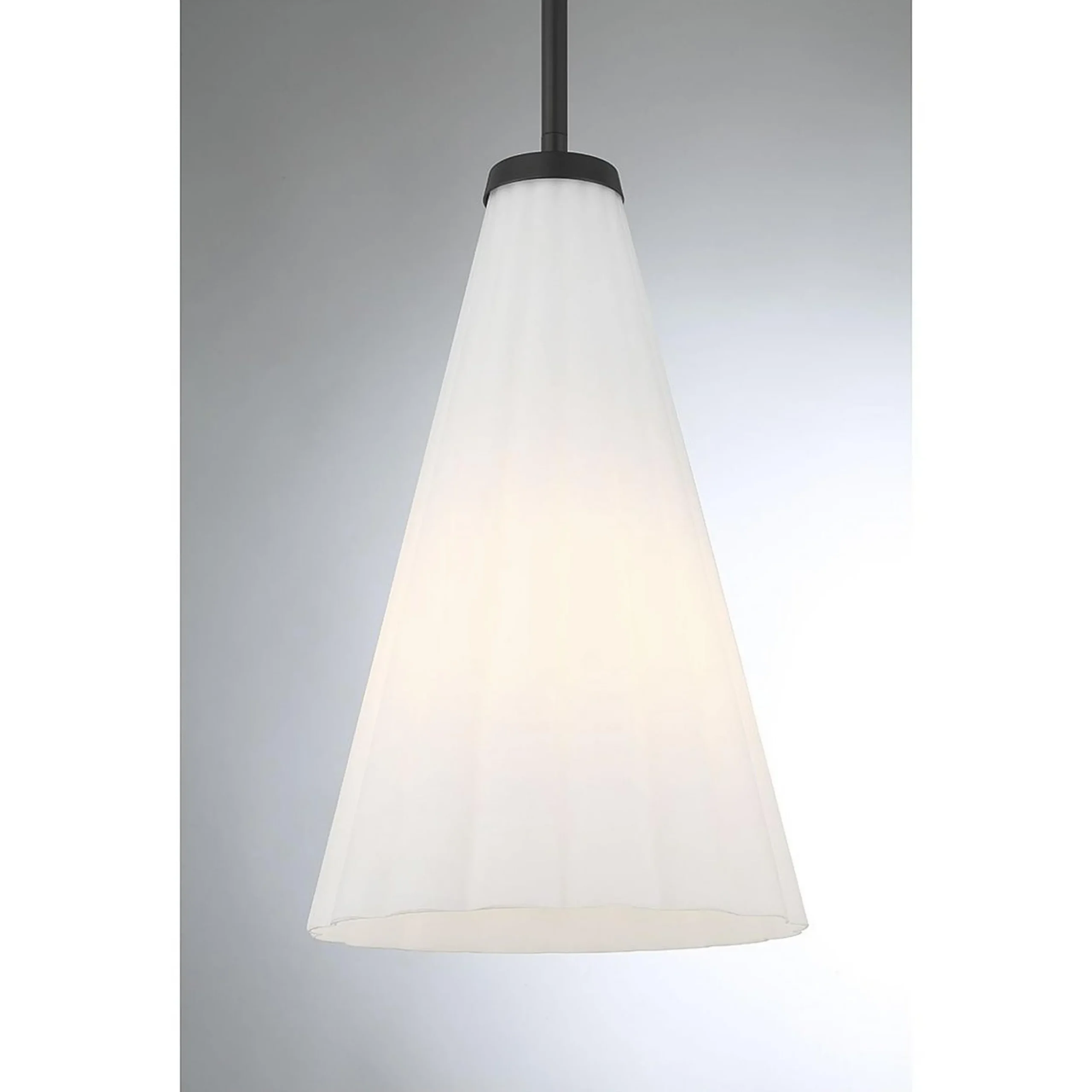 Lucida Pendant