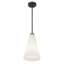Lucida Pendant