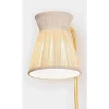Luciella Sconce