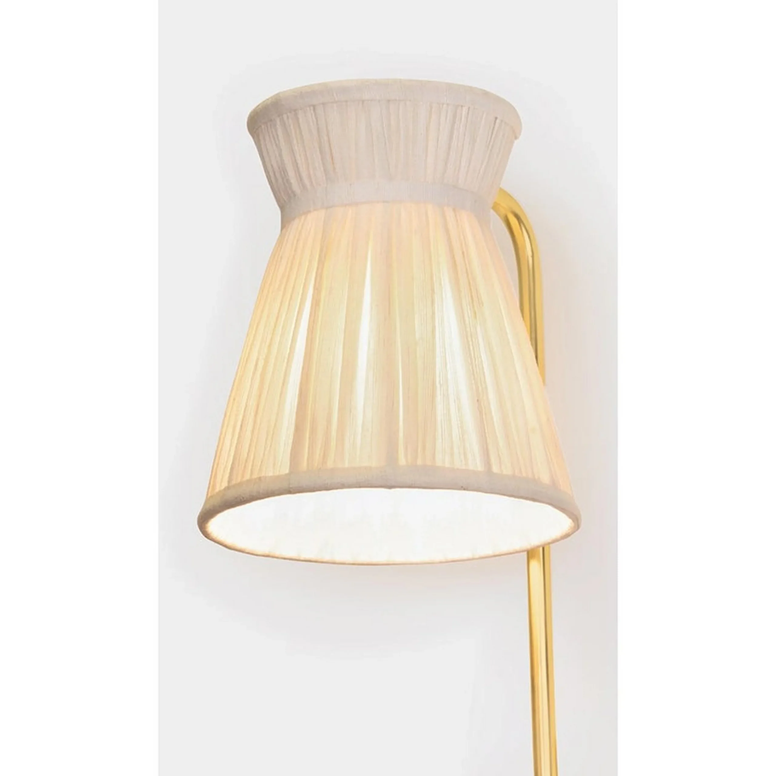 Luciella Sconce