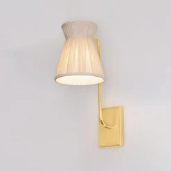 Luciella Sconce