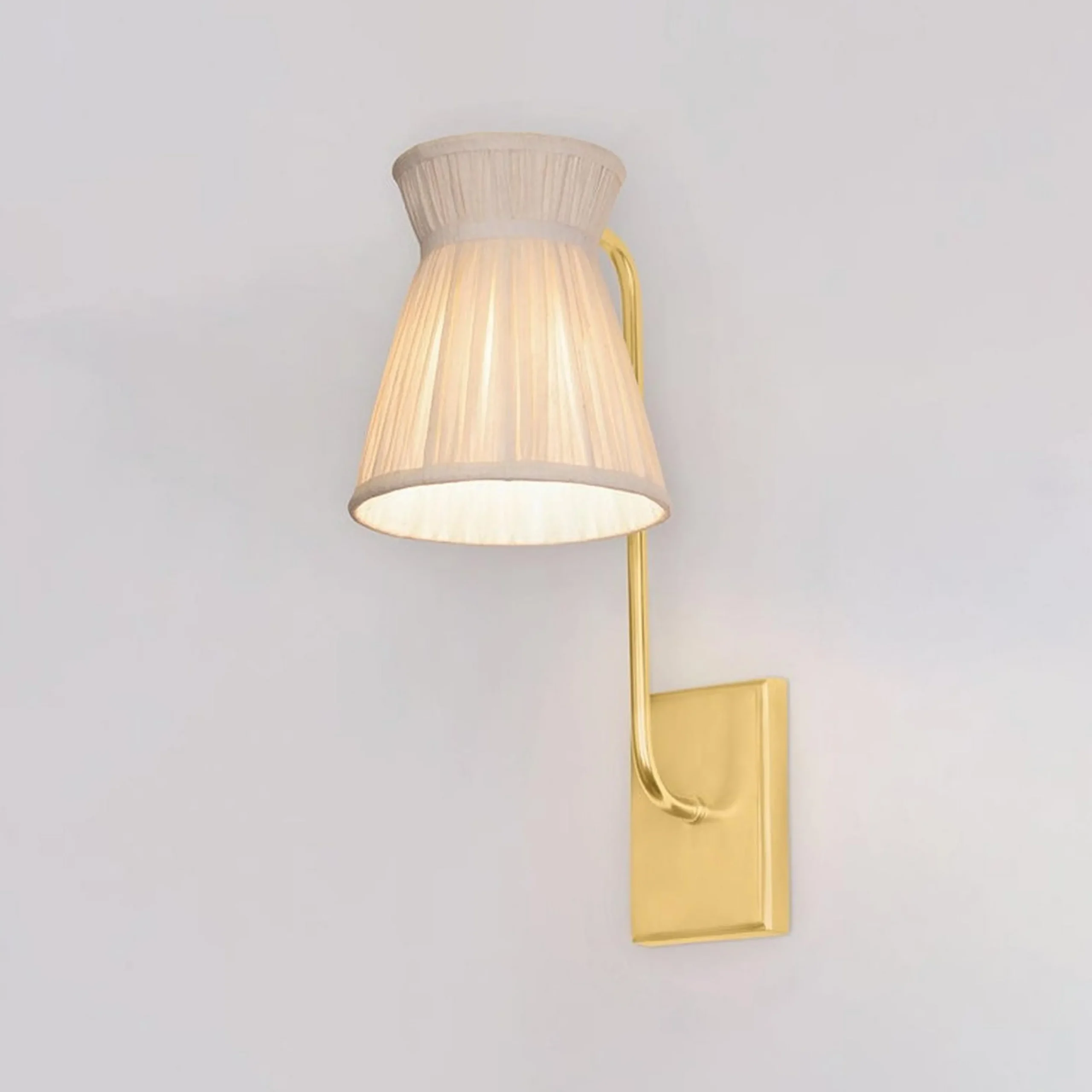 Luciella Sconce