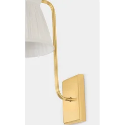 Luciella Sconce