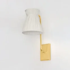 Luciella Sconce