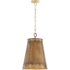 Lucien Pendant