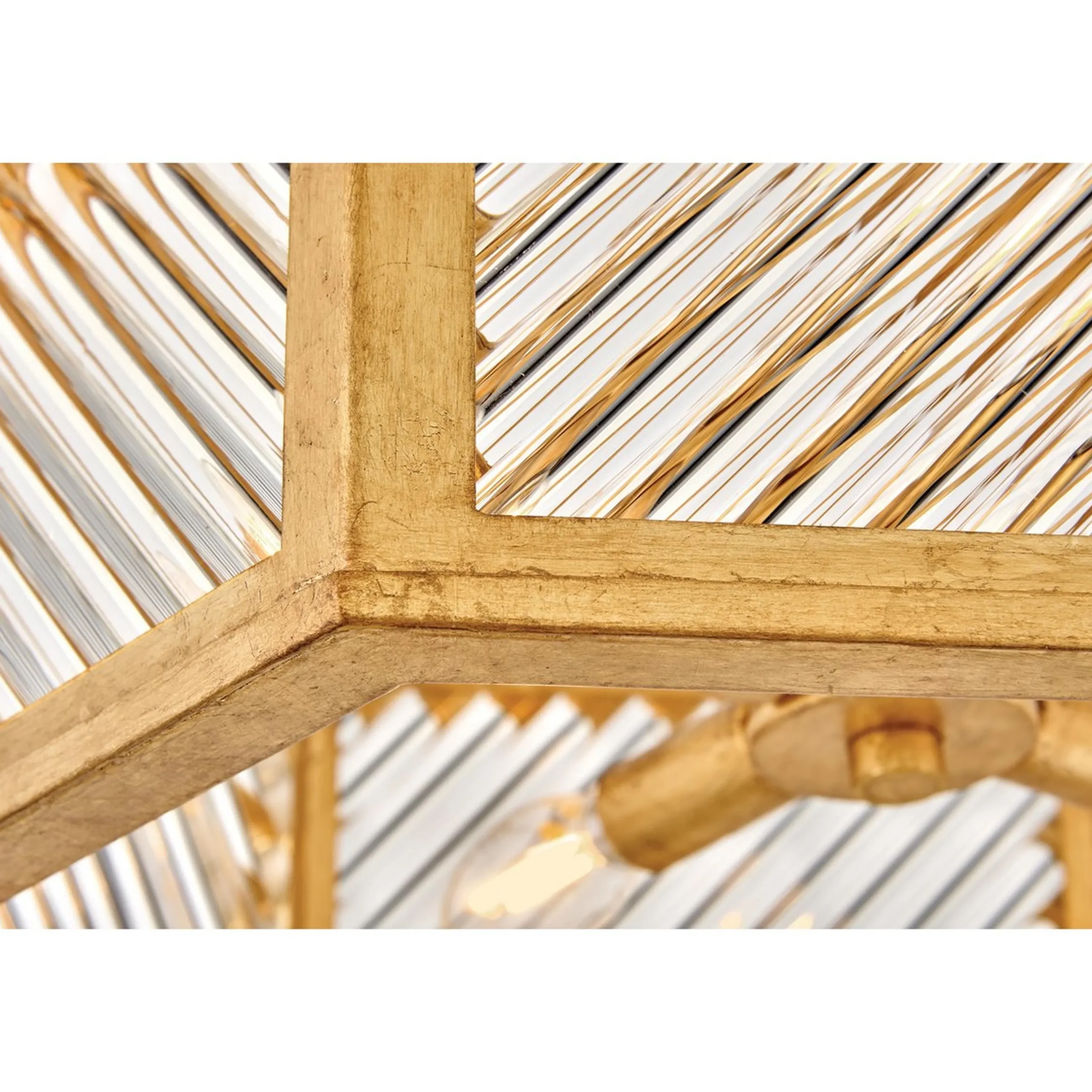 Lucienne Ceiling Light