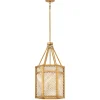 Lucienne Lantern