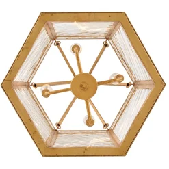 Lucienne Lantern