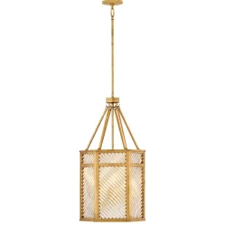 Lucienne Lantern