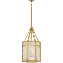 Lucienne Lantern