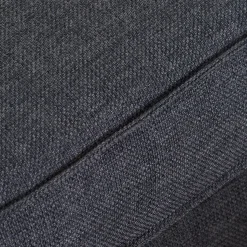 Lucille Sofa