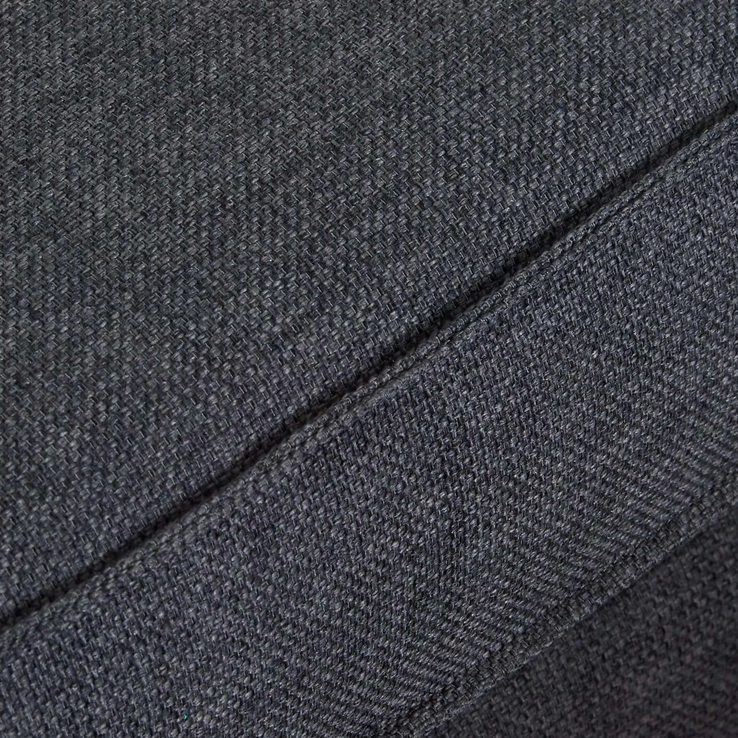 Lucille Sofa