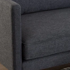 Lucille Sofa